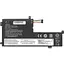 Акумулятор PowerPlant для ноутбуків LENOVO IdeaPad L340-15API (L18M3PF2) 11.55V 3250mAh - мініатюра 1