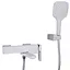 Смеситель для ванны Gappo G3217-8 - миниатюра 1