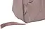 Рюкзак Thule Indago Backpack 23L (Tinted Toupe) 3205205 ​​(TH 3205205) - мініатюра 11