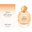 Giorgio Armani Terra di Gioia 100 мл парфюмированная вода - миниатюра 1