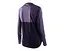 Велоджерси Troy Lee Designs Wmns Lilium LS Jersey BLock Purple/Violet XS (1106-358582011) - миниатюра 2