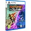 Гра Ratchet & Clank: Rift Apart для PS5 RU (57574) - мініатюра 1