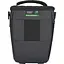 Сумка для фотоапарата Lowepro Adventura TLZ 30 III Black (LP37454-PWW) [135674] - мініатюра 3