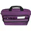 Сумка для ноутбука Grand-X 14'' SB-138 Purple (SB-138P) - мініатюра 3