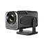Мультимедійний смарт проектор Magcubic HY320 mini 720P 1/8 Гб 300 ANSI Android 11 - мініатюра 2