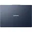 Ноутбук Lenovo IdeaPad Slim 3 16IRH10 i7-13620H 49GHz, IPS, 16GB DDR5, 512GB, UHD, Без ОС - миниатюра 8
