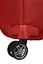 Чемодан Samsonite RE-LITE 55 см POPPY RED 55x40x22(25) KQ8*00005 - миниатюра 12