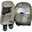 Рюкзак Thule EnRoute 30L Black (TH 3204849) - мініатюра 13