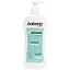 Молочко Babaria Body Lotion Niacinamide Repairs для тіла з ніацинамідом 400 мл - мініатюра 1