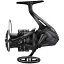 Катушка Shimano Aero XR 4000 5+1BB - миниатюра 1