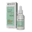 Сыворотка для лица SPF30 aloe daily sun Revuele 30 мл - миниатюра 1
