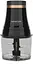 Подрібнювач Sencor SCB 4000BK (7157606) - мініатюра 2