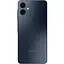 Смартфон Samsung Galaxy A06 4/128GB Black SM-A065FZKG - мініатюра 3