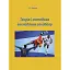 Теорія і методика викладання гандболу - мініатюра 1