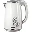 Электрочайник Magio MG-512 - миниатюра 1