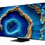 Телевизор TCL 85C805 - миниатюра 7