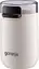 Кофемолка Gorenje SMK150SW - миниатюра 1