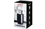 Кофемолка WCG-8301 Black 200 Вт. ARDESTO teh0024485 - миниатюра 7