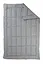 Одеяло силиконовое Руно Soft Line 172х205 см 316.52_Soft Line - миниатюра 3