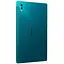 Планшет Blackview Tab 11 8/128GB Green - мініатюра 9