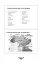 За що воює Україна? Відомі історії нашої держави - миниатюра 25