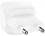 Belkin Зарядний пристрій мережевий 30Вт USB-С PD PPS, кабель USB-С > USB-C, 1 м, PVC, білий - мініатюра 4