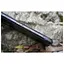 Смартфон Umidigi Bison X20 6/128GB Graphite Black 6973553523750 - мініатюра 7