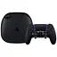 Геймпад Sony DualSense Edge для PS5 Midnight Black 1000045048 (124970) - миниатюра 2