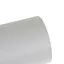 Подсветка тубус Brille в ванную AL-724/1 GU10 WH IP44 MR16 26-842 - миниатюра 3