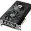 Видеокарта Gigabyte GeForce RTX 5060 Eagle OC 8G (GV-N5060EAGLE OC-8GD) UA [133897] - миниатюра 6