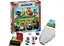 Настільна гра Ravensburger Майнкрафт: Герої села (Minecraft - Heroes of the Village) (англ.) (PS137) - мініатюра 7