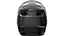 Велошолом Abus Hidrop Shiny Black XL (1007-980947) - мініатюра 6
