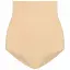 Трусики Bye Bra Estilo L (бежевий) - мініатюра 6