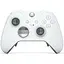 Microsoft Xbox One S Wireless Controller Elite Special Edition (White) - миниатюра 1
