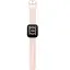 Smart Watch Amazfit Bip 5 Pastel Pink UA - миниатюра 5
