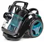 Пылесос Eisen EVC-290 ECO - миниатюра 4