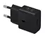Зарядний пристрій Samsung 25W PD Black EP-T2510XBEGEU Чорний - мініатюра 2