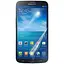 Захисна плівка Yoobao Samsung I9200 Galaxy Mega 6.3 matte (матова) (SPSAMi9200-MATTE) - мініатюра 1