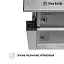 Perfelli TL 5212 I 700 LED - миниатюра 5