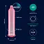 Презервативы My.Size Pro 45, 3 шт - миниатюра 2