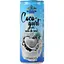 Напій Bisan Cocogurt drink Original 250 мл  - мініатюра 1