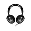 Наушники с микрофоном SteelSeries Arctis Nova Pro для Xbox Black (61528) - миниатюра 6