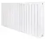 Радіатор сталевий Thermo Alliance IMAS 22 тип 300x1600 мм бічне підключення (TAI223001600K) - мініатюра 1