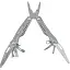 Мультитул Active Universal Tool Silver - миниатюра 1