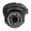 IP-видеокамера 5Mp Light Vision VLC-4256DFI Graphite (Linklemo) f=2.8-12mm с микрофоном (75-00312) - миниатюра 4