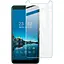 Захисне скло DK Full Glue для Tecno Pop 4 clear - мініатюра 1
