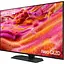 Телевизор Samsung QN90F 43" Neo QLED 4K (QE43QN90FAUXUA) [135026] - миниатюра 4