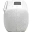 Портативна акустика JBL TUNER 3 White (JBLTUNER3WHT) - мініатюра 4