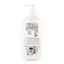Очищувальний міцелярний гель для обличчя Bioten Hyaluronic Gold Micellar Cleansing Gel 200 мл - мініатюра 3