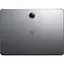 Планшет OnePlus Pad 2 16/512GB Wi-Fi Nimbus Gray [149696] - миниатюра 5